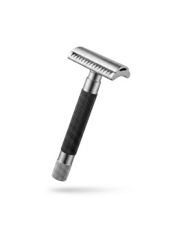 Parker 55SL-GR Black Satin...