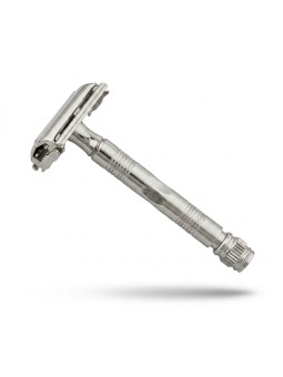 Parker 95R Safety Razor...