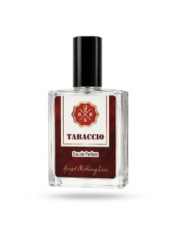 Eau de Parfum Tabaccio BBS...
