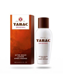 After Shave Loción Tabac...