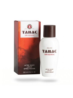 Tabac After Shave Loción...