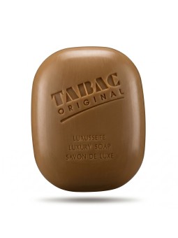 Tabac Luxury Bath Soap in...