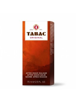 After Shave Bálsamo Tabac 75ml