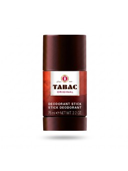 Tabac Deodorant Stick 75 ml
