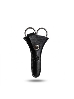 Tijeras Nariz Rockwell
