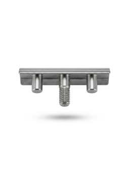 Rockwell Top Cap 6S Safety...