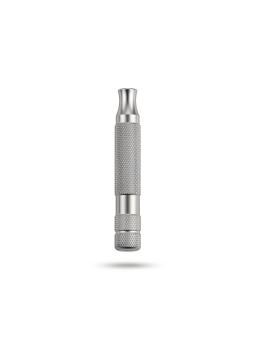Rockwell 6S Stainless Steel...