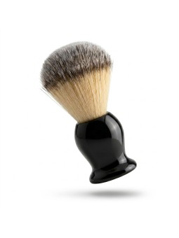 Rockwell Synthetic Shaving...