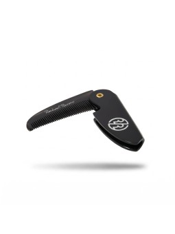 Peine Barba Plegable Rockwell