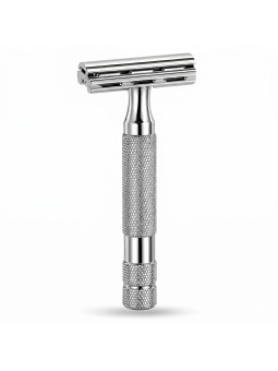Rockwell 6C Classic Safety...