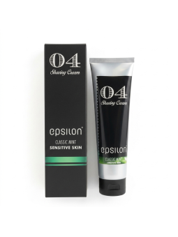 Epsilon Classic Mint...
