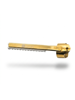 Navaja Dedo Oro Epsilon