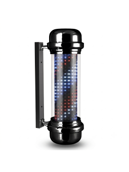 Polo Barbero LED Epsilon