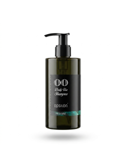Epsilon Daily Use Shampoo...