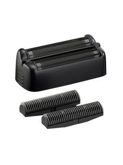 BaByliss PRO FXONE Gunsteel...