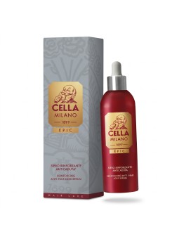 Cella Milano Epic...