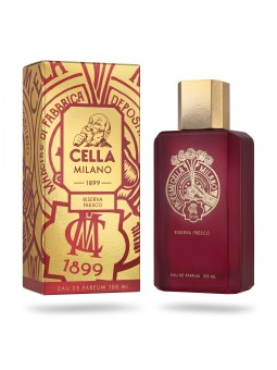 Perfume Riserva Fresco...