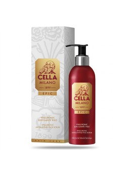 Cella Milano Epic...