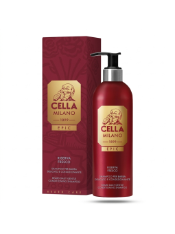 Cella Milano Riserva Fresco...