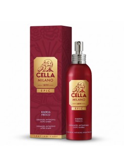 Cella Milano Epic Creamgel...