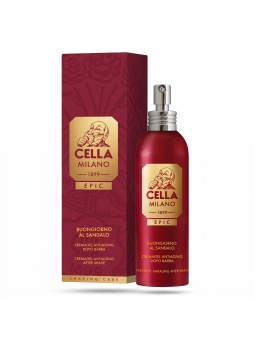 Cella Milano Epic Creamgel...