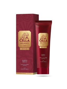Cella Milano Epic Soft...