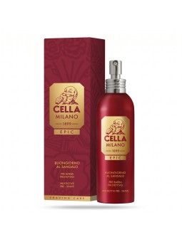 Cella Milano Epic...