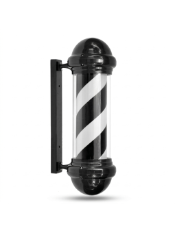 Epsilon Black & White...