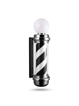 Epsilon Black & White...