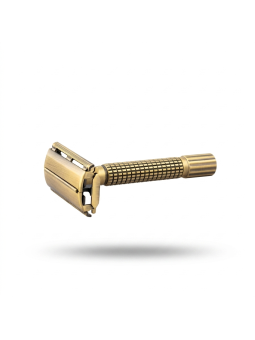 Epsilon Double Edge...