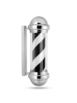 Epsilon Black & White...
