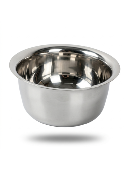 Epsilon Stainless Steel...