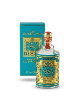 Colonia Original 4711 100ml