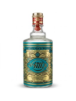 4711 Original Eau de...