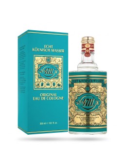 4711 Original Eau de...