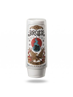 Brosh Shaving Gel 300gr
