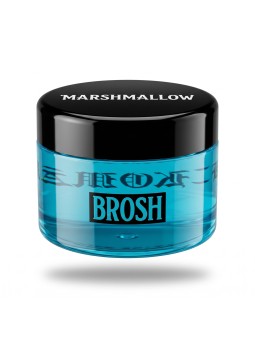 Brosh X Wacko Maria GREASE...