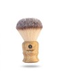 Epsilon Silvertip Fibre Shaving Brush 26/54mm