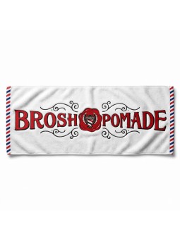 Brosh Original Towel