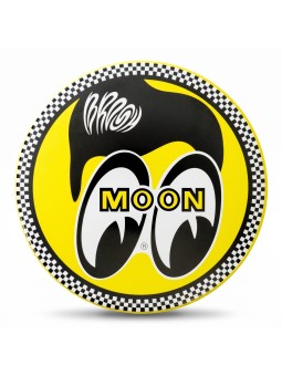 Brosh Mooneyes Pomade 115gr