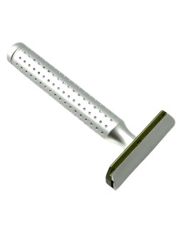 Parker Aeroshave S Safety...