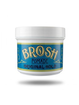 Brosh Unscented Original...