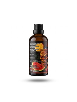 BBS Tiki After Shave 100ml