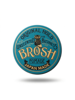 Brosh Unscented Original...