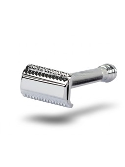 Merkur 39C Slant Bar DE...