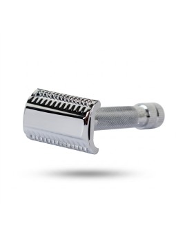 Merkur 37C Slant Bar Safety...