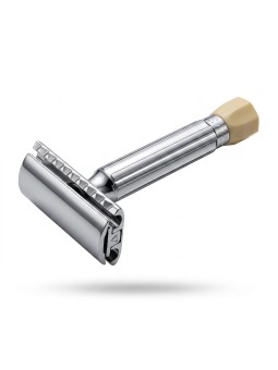 Merkur Progress Adjustable...