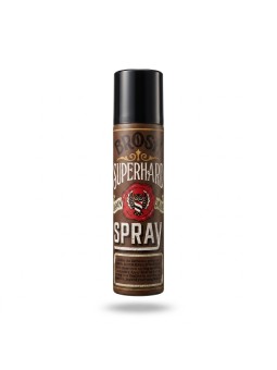 Brosh Super Strong...