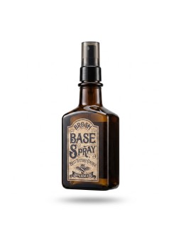 Brosh Base Spray 200ml