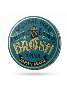 Brosh Unscented Original...